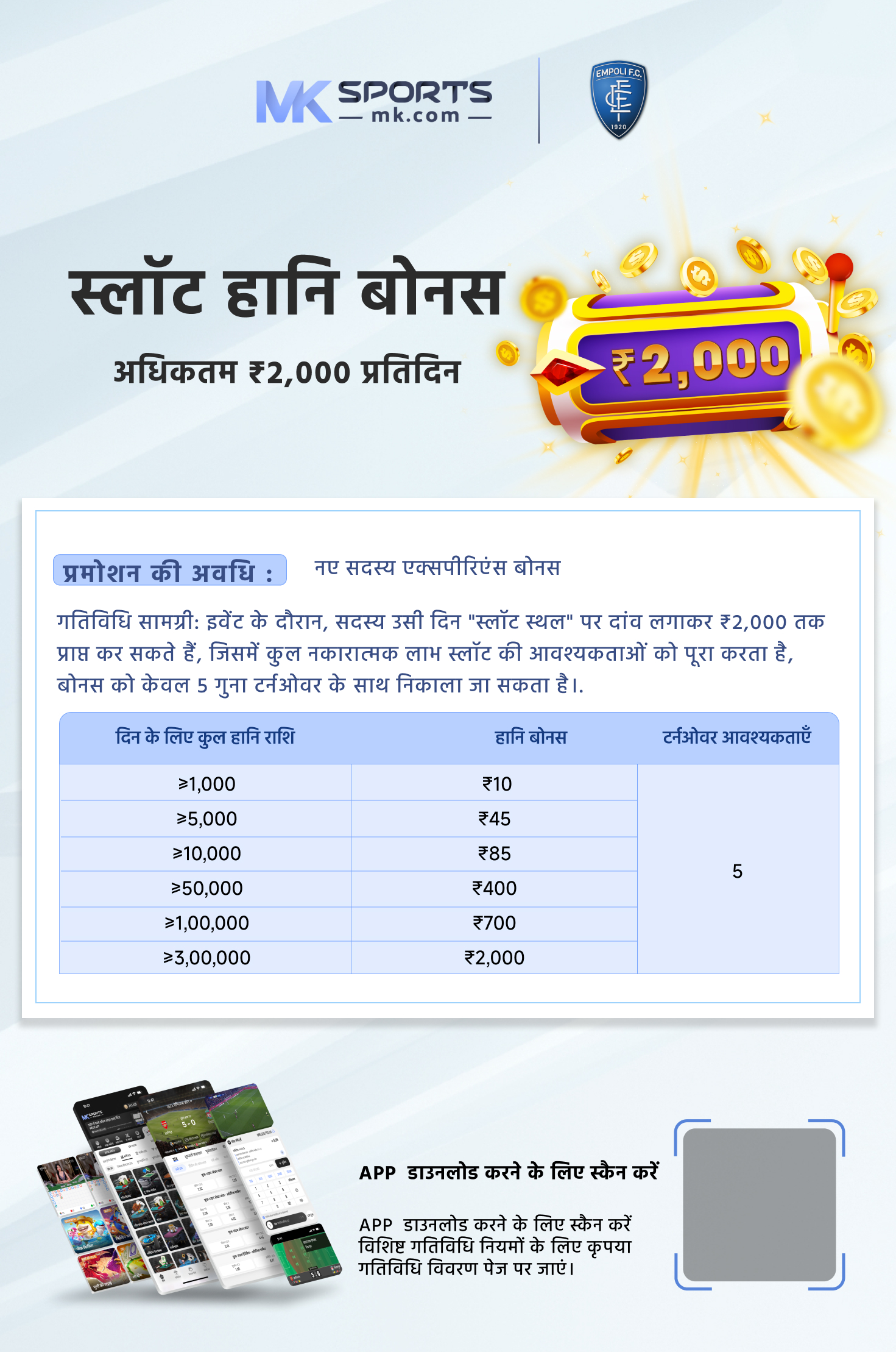 13 6 24 lottery result