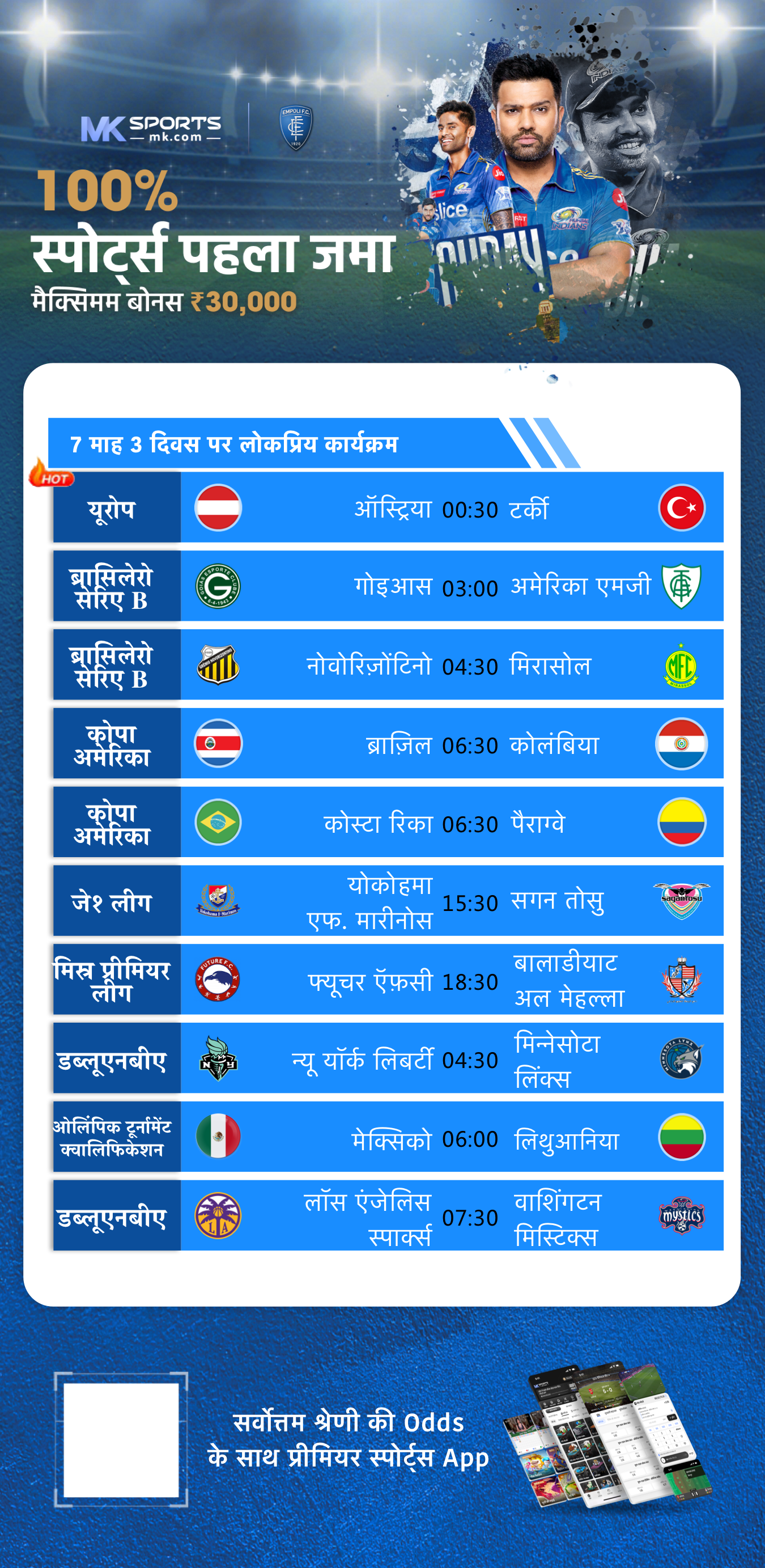 17_11_23 lottery result kerala