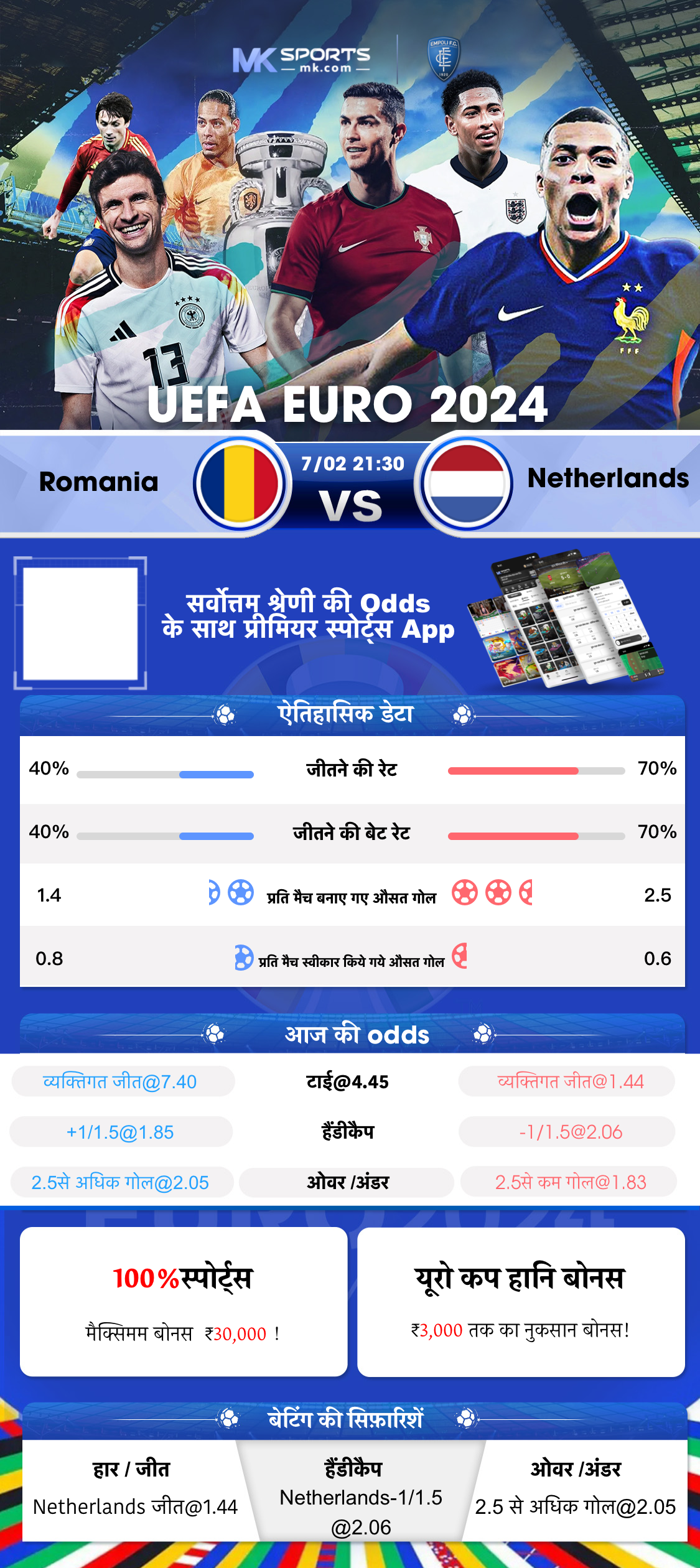 18_05_24 lottery result