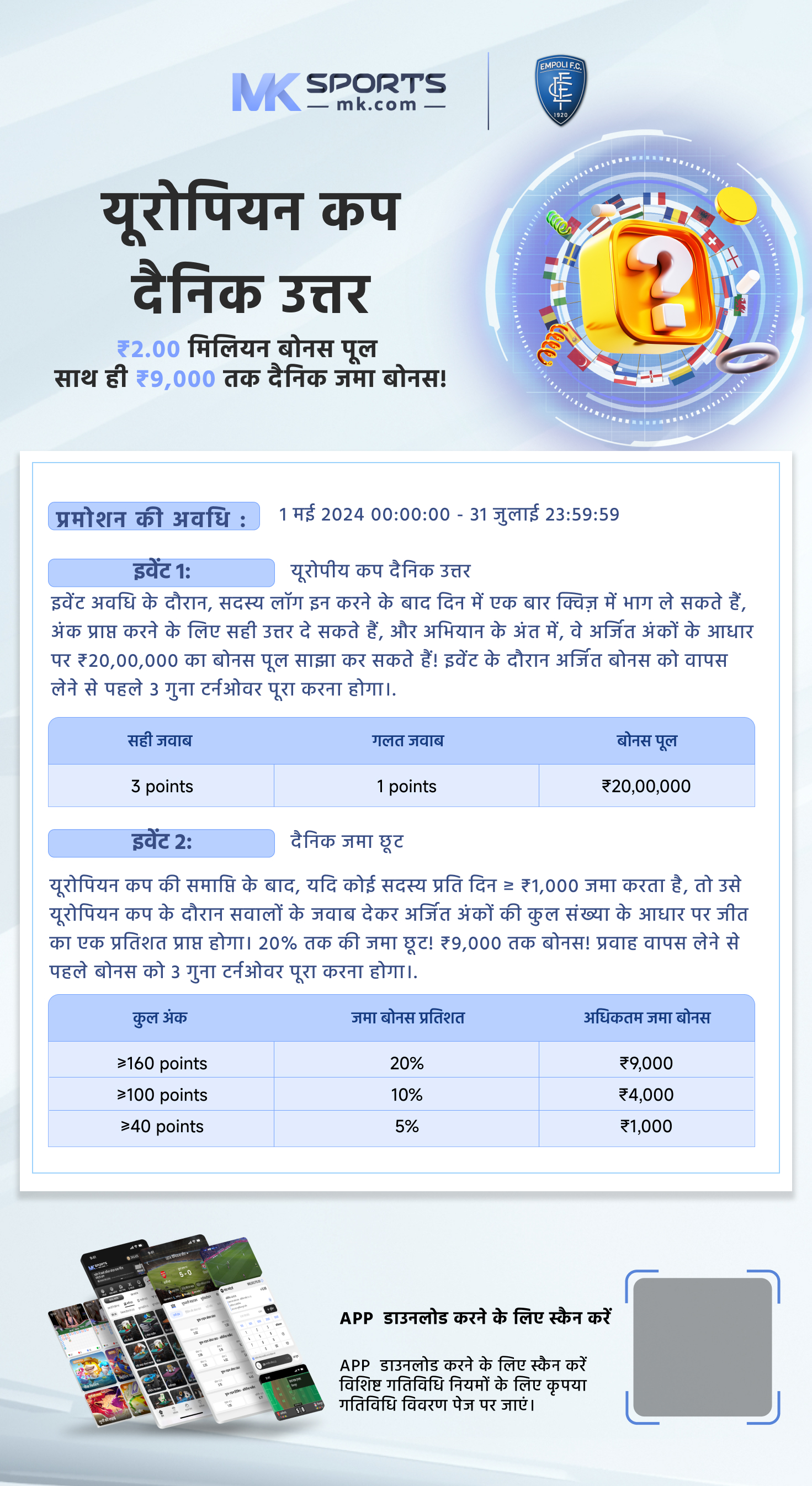 20 tarikh ka lottery sambad