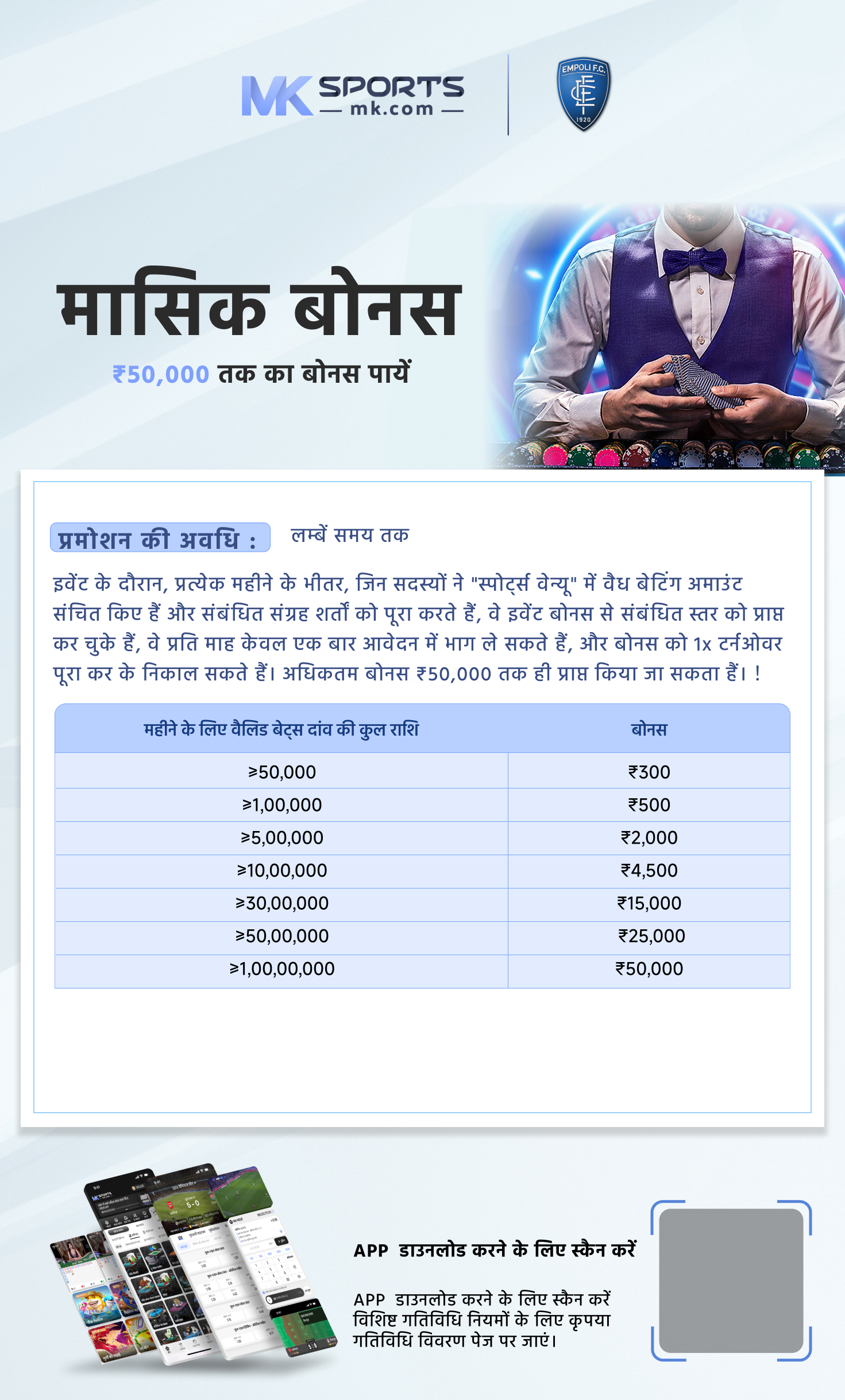 5 tarikh ka lottery