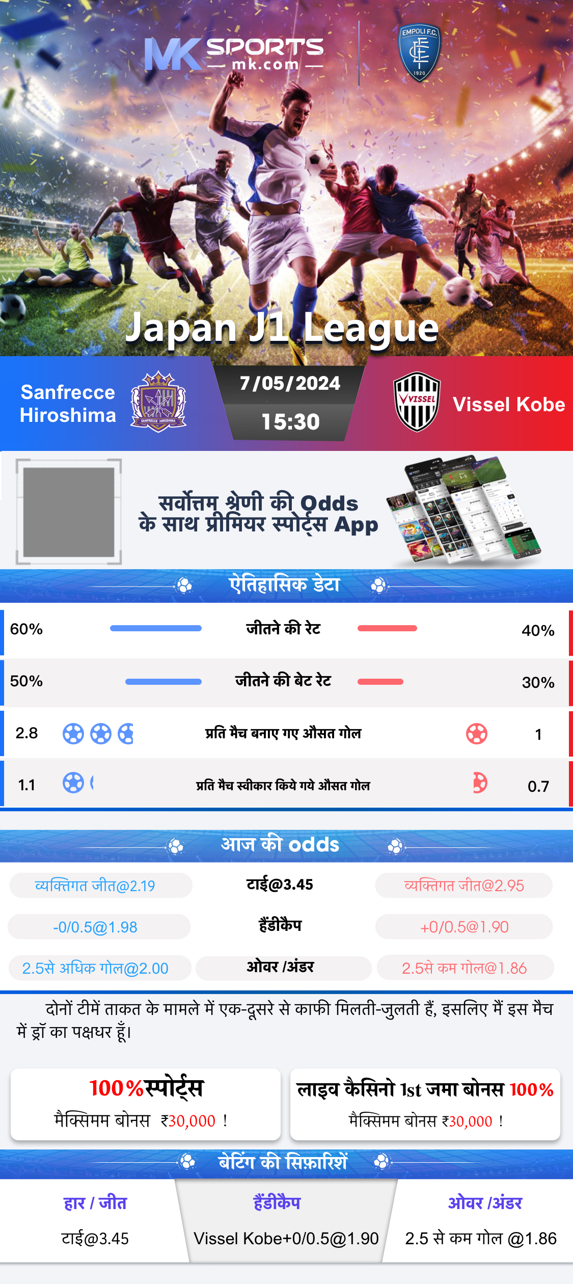 boron lottery result