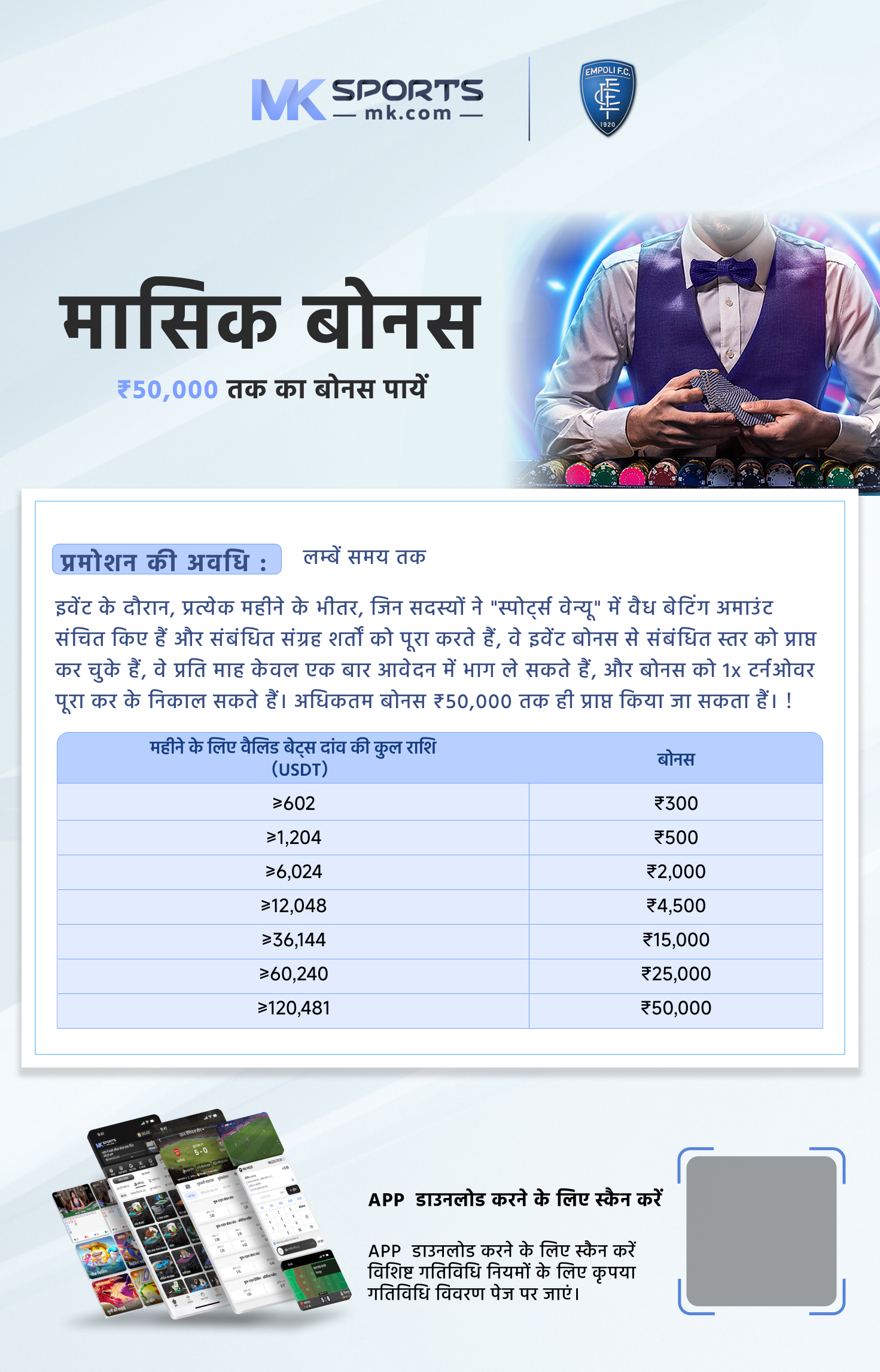 chhota lottery gadget