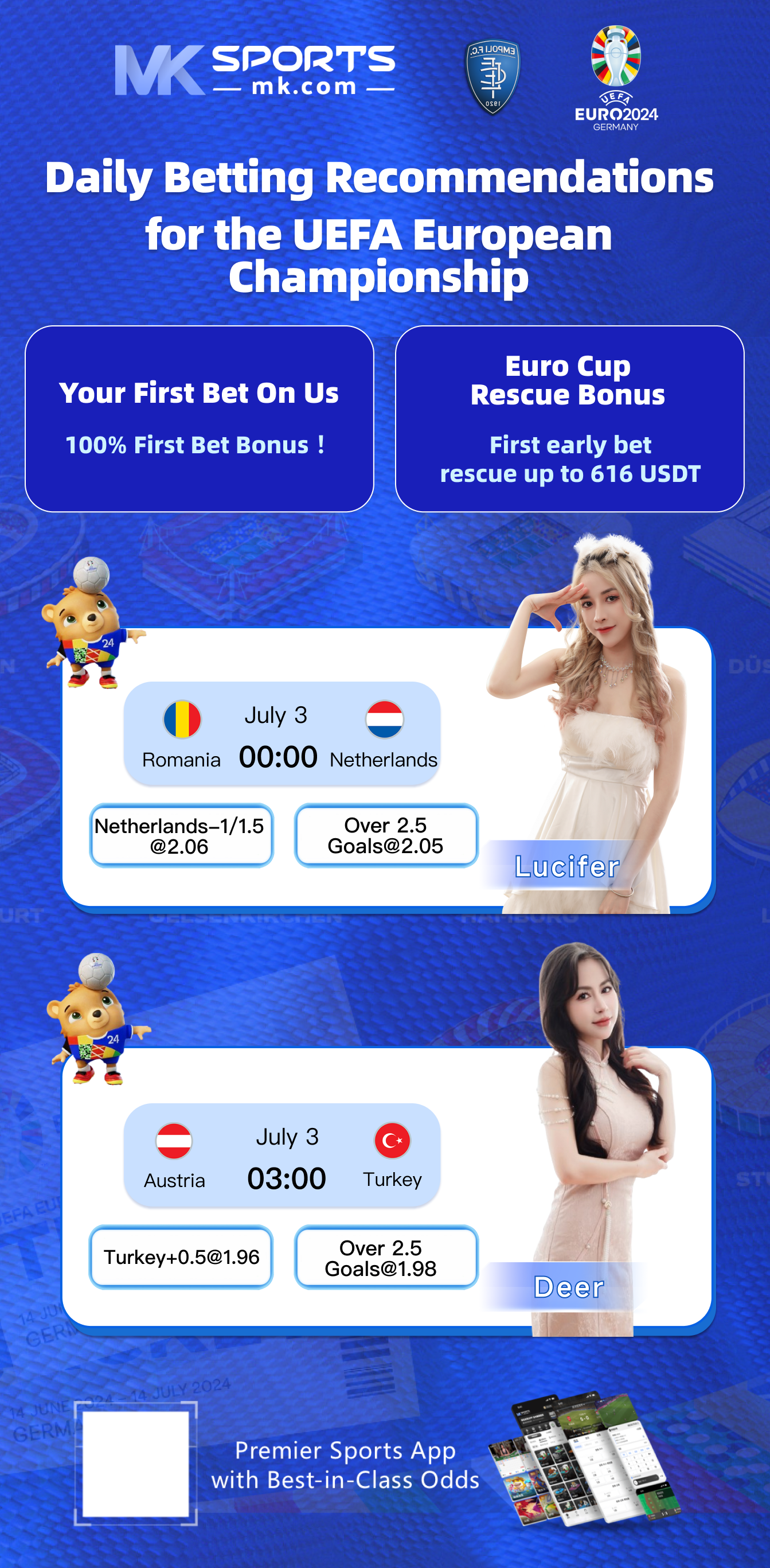 daftar game slot online terpercaya