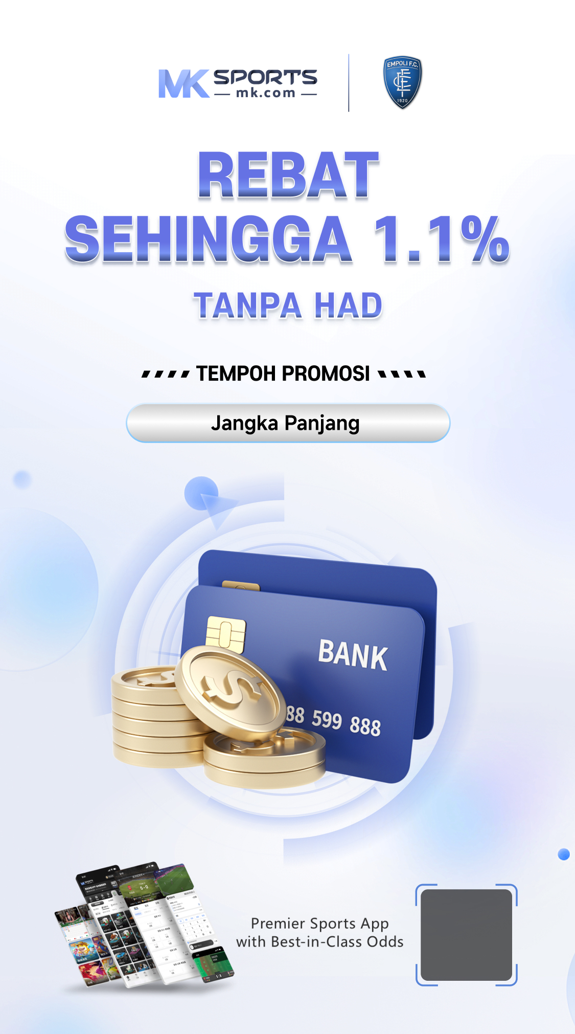 deposit pulsa 5000 tanpa potongan slot