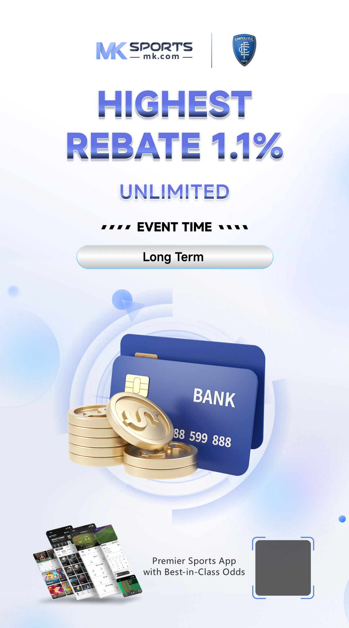 free credit e wallet slot