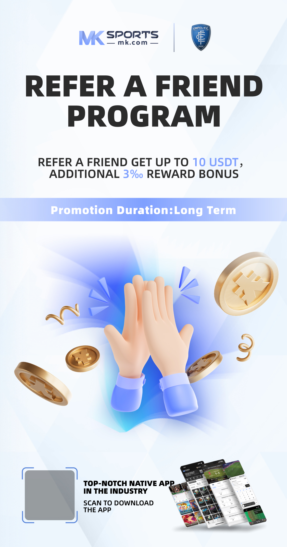 mass lottery keno app