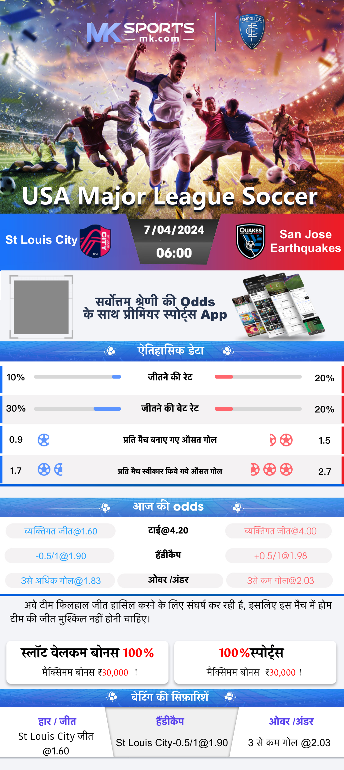 nirmal lottery result chart 2023