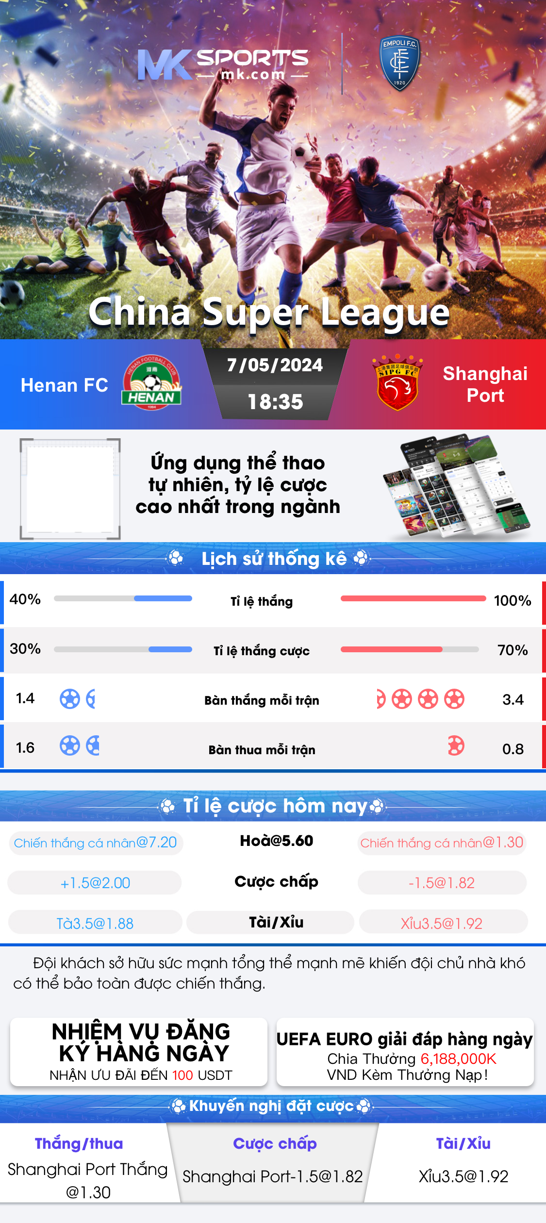 northeast lottery result