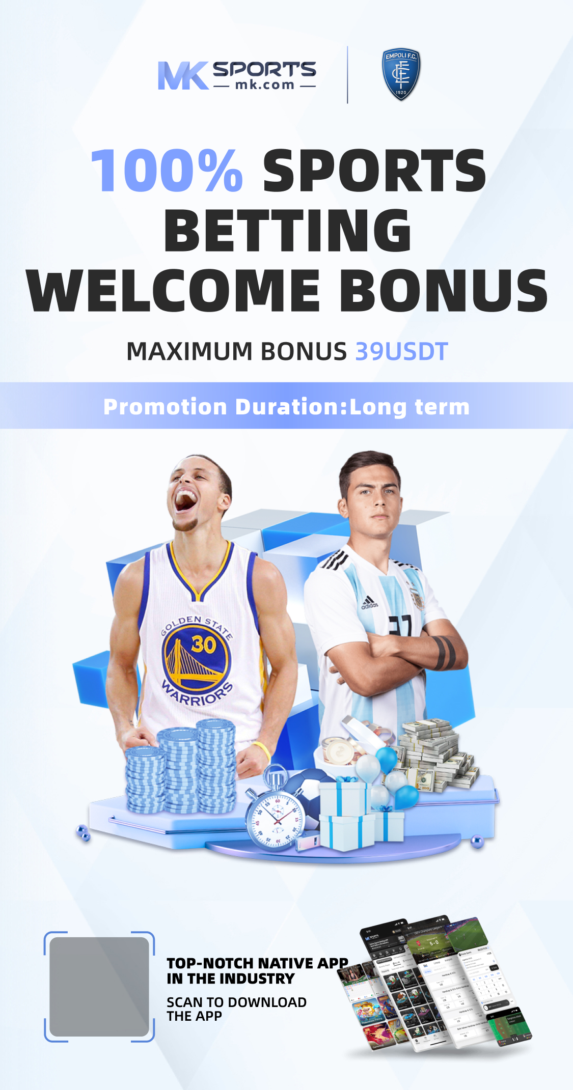 poker bonus new member 50%