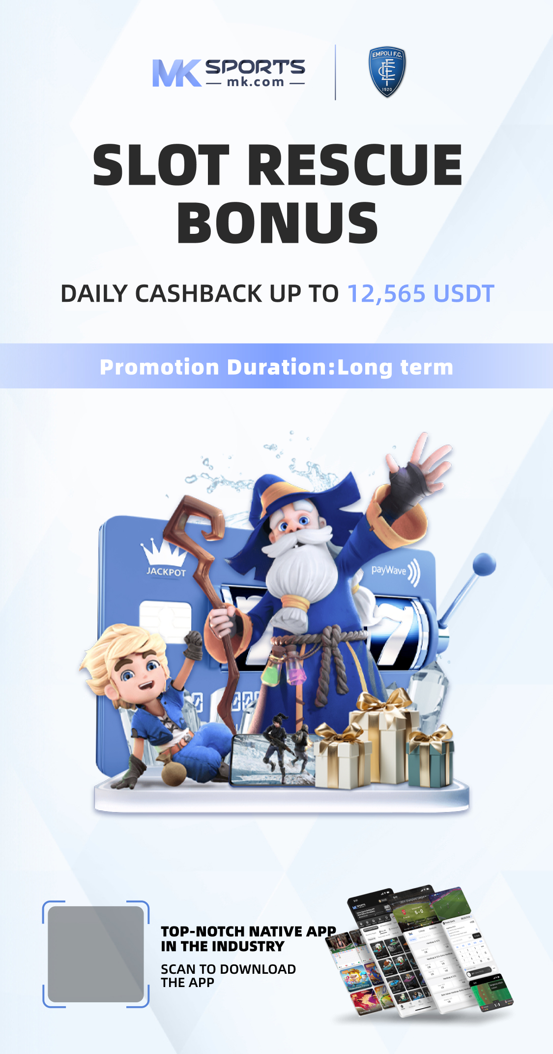 prediksi168 slot