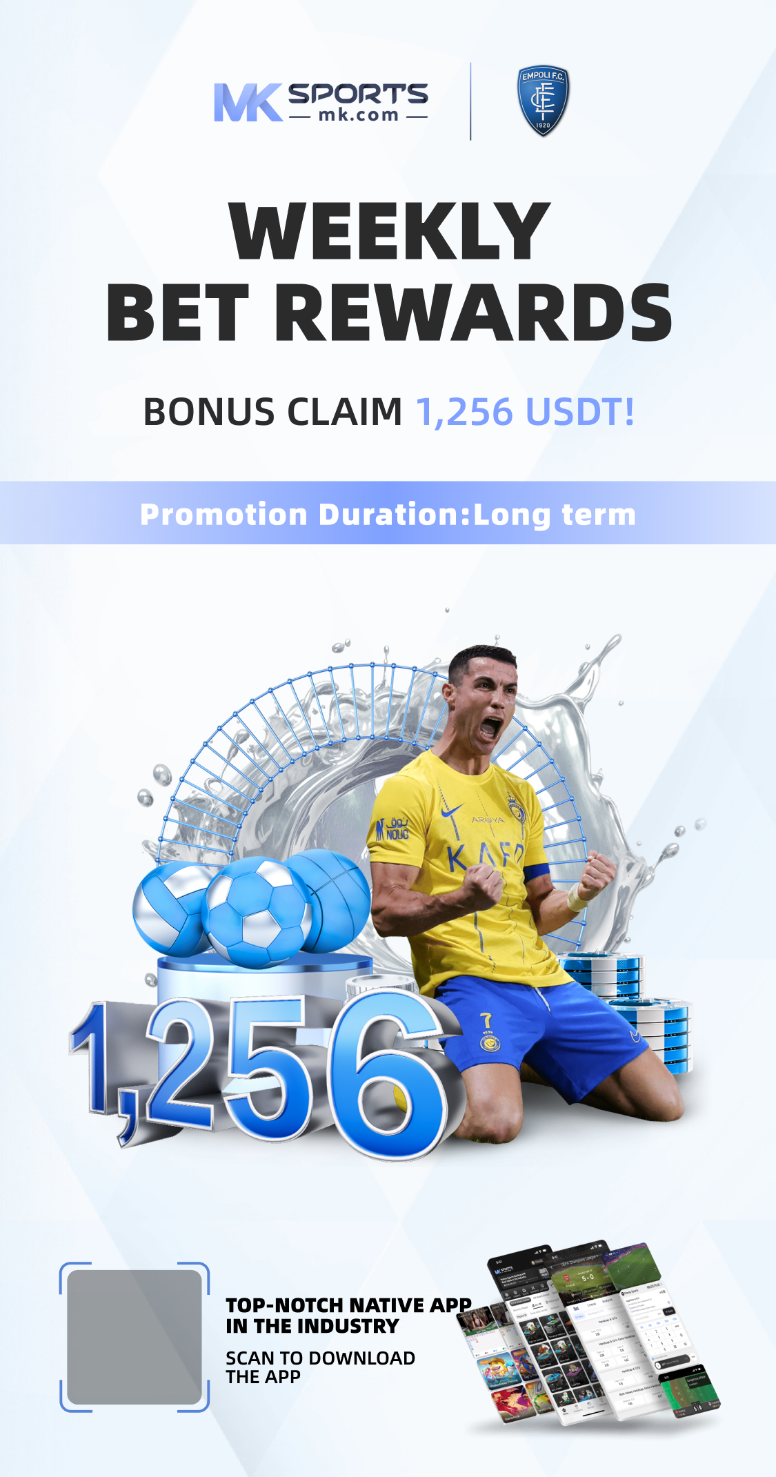 slot welcome bonus